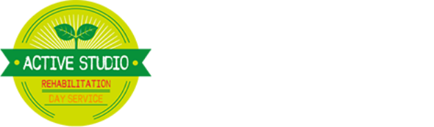 リハビリ特化型デイサービス アクティブスタジオ